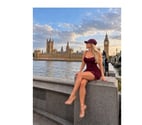 Coventry City Centre - Coventry — Girlfriend Party🔥,Brazilian👅pic real🇧🇷Sexy🫦