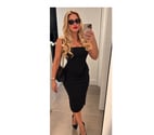 Coventry City Centre - Coventry — Girlfriend Party🔥,Brazilian👅pic real🇧🇷Sexy🫦