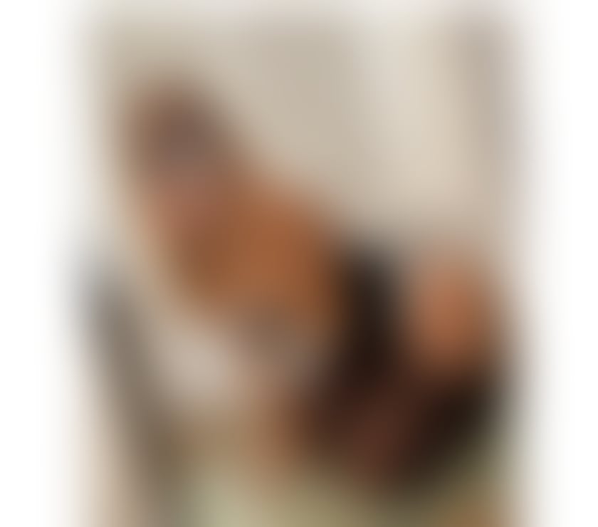 Escorts West Midlands Coventry - Photos for Girl GFE Party,Brazilian 🔥👅pic real 