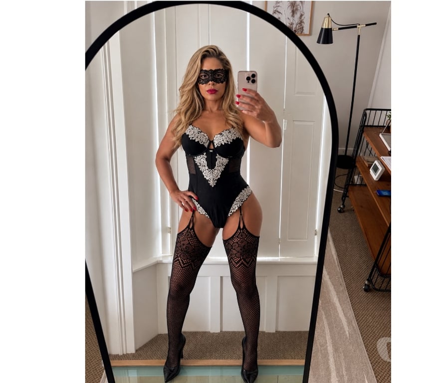 Escorts West Midlands Coventry - Photos for Girl GFE Party,Brazilian 🔥👅pic real 