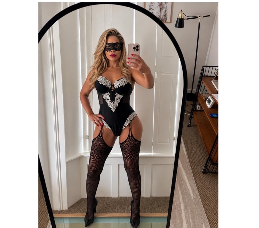Escorts West Midlands Coventry - Photos for Girlfriend Party🔥,Brazilian👅pic real🇧🇷Sexy🫦