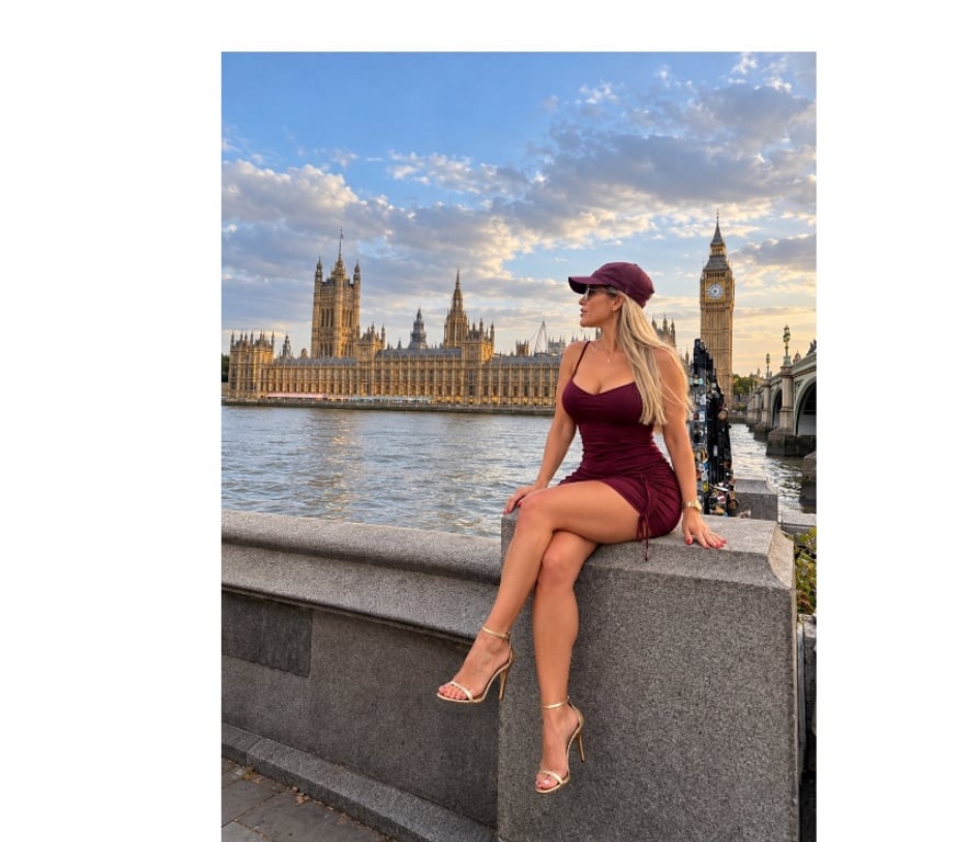 Escorts West Midlands Coventry - Photos for Girlfriend Party🔥,Brazilian👅pic real🇧🇷Sexy🫦