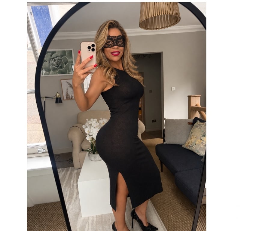 Escorts West Midlands Coventry - Photos for Girl GFE Party,Brazilian 🔥👅pic real 