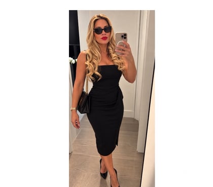 Escort Coventry City Centre Coventry - Photos for Girlfriend Party🔥,Brazilian👅pic real🇧🇷Sexy🫦