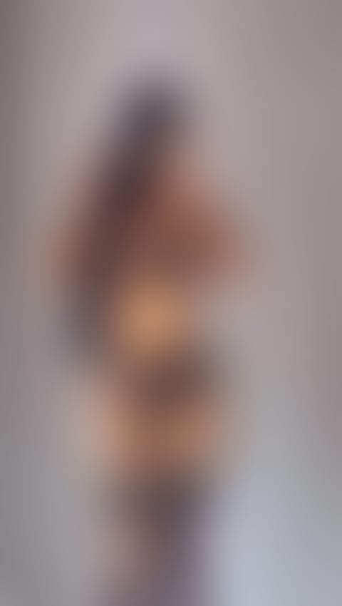 Escorts Newport - Wales Newport City Centre - Newport - 