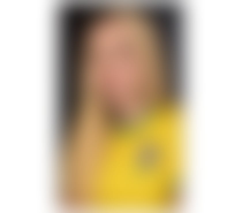 Escort Peterborough City Centre Peterborough - Photos for ❤️BLONDE and SWEET💋