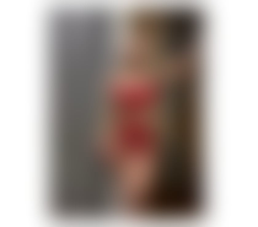 Escorts Peterborough Peterborough City Centre - Peterborough - Photos for ❤️BLONDE and SWEET💋