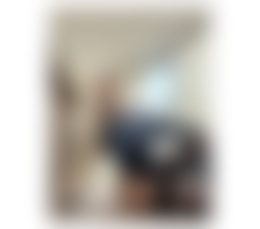 Escorts Peterborough Peterborough City Centre - Peterborough - Photos for ❤️BLONDE and SWEET💋