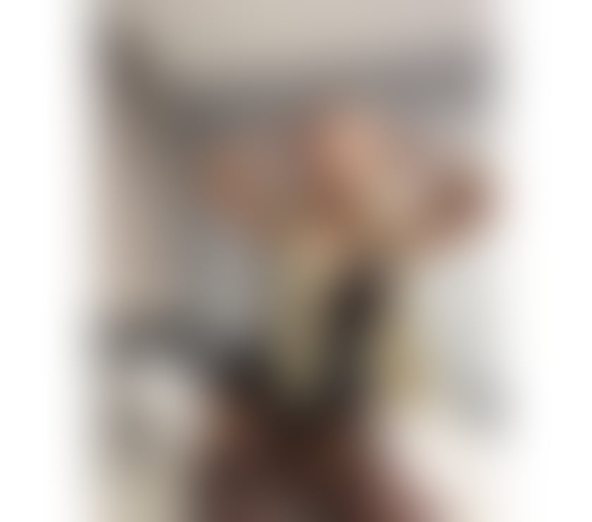 Escorts Peterborough Peterborough City Centre - Peterborough - Photos for ❤️BLONDE and SWEET💋