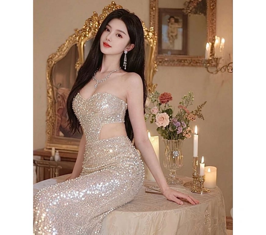 Escorts Central London Charing Cross - Central London - Photos for 💋❤️Friendly & sweet personality Asian girl💋❤️