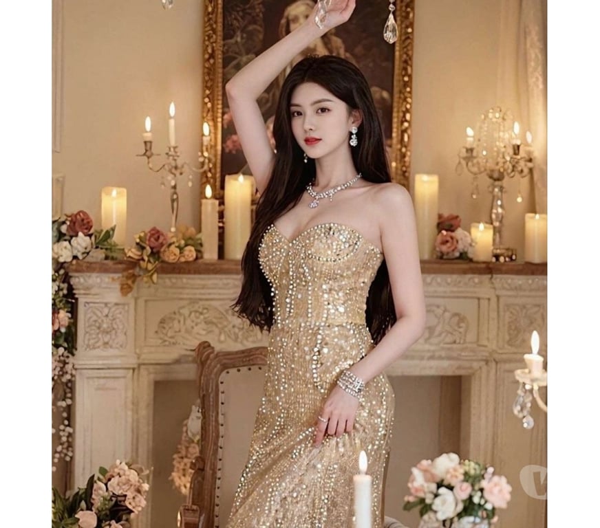 Escorts Central London Charing Cross - Central London - Photos for 💋❤️Friendly & sweet personality Asian girl💋❤️