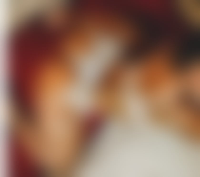 Escorts West Midlands Solihull - Photos for Paola new in town party ❤️