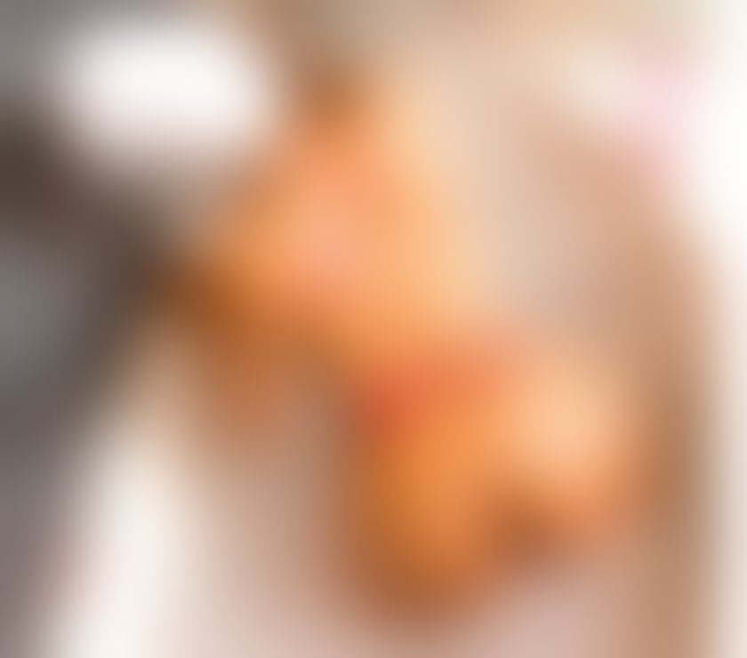 Escorts West Midlands Solihull - Photos for Paola new in town party ❤️