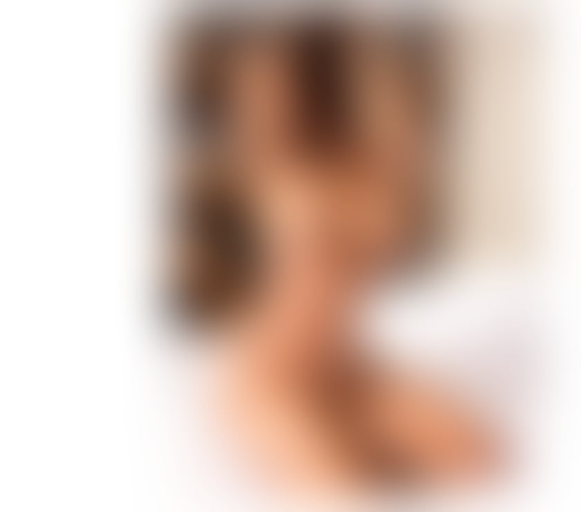 Escorts Catherine-De-Barnes Solihull - Photos for Paola new in town party ❤️