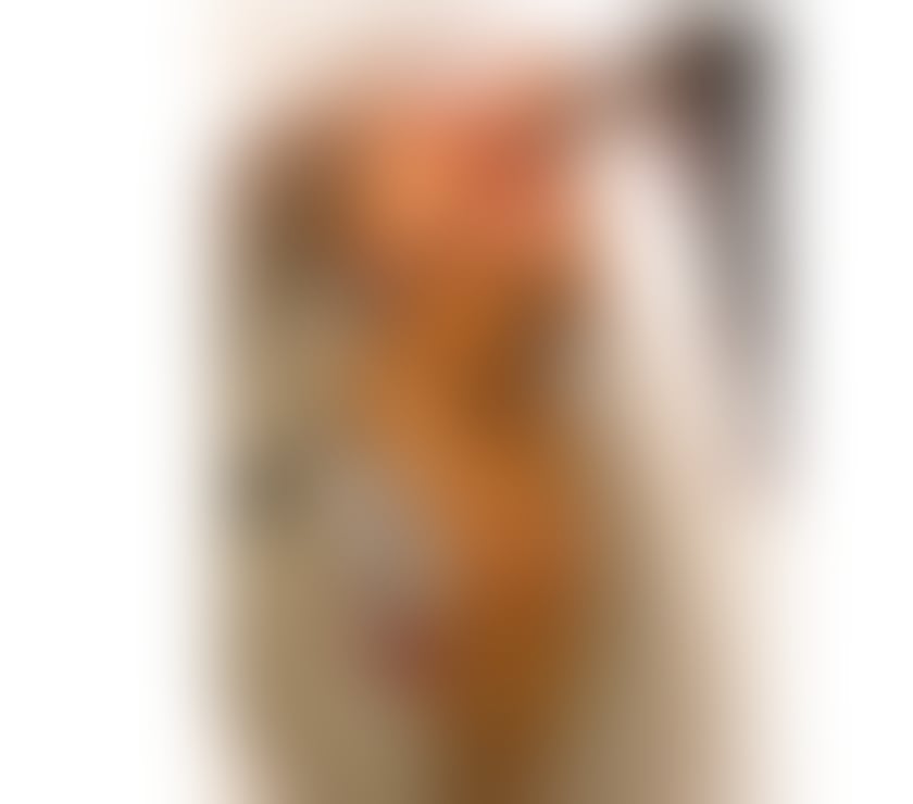 Escorts West Midlands Solihull - Photos for Paola new in town party ❤️