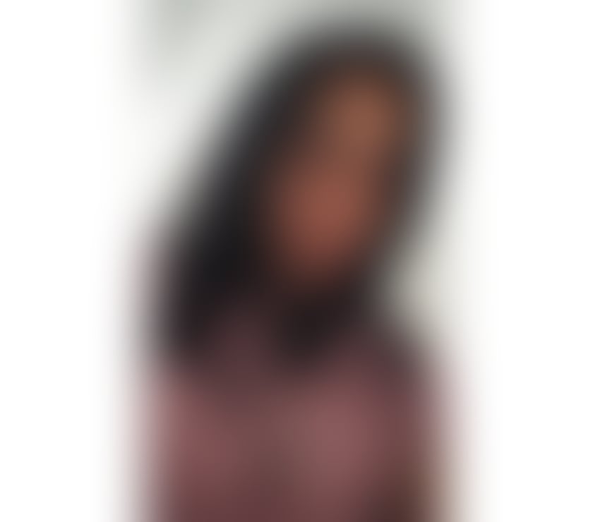  Escorts Leeds City Centre Leeds - Photos for What you see it's what you get,new petite beauty