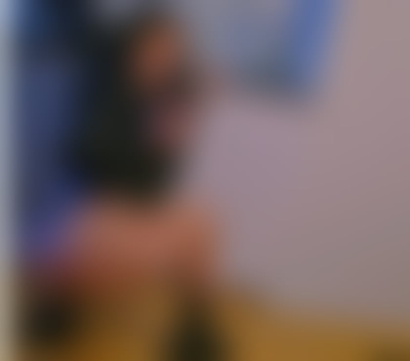  Escorts Leeds City Centre Leeds - Photos for What you see it's what you get,new petite beauty