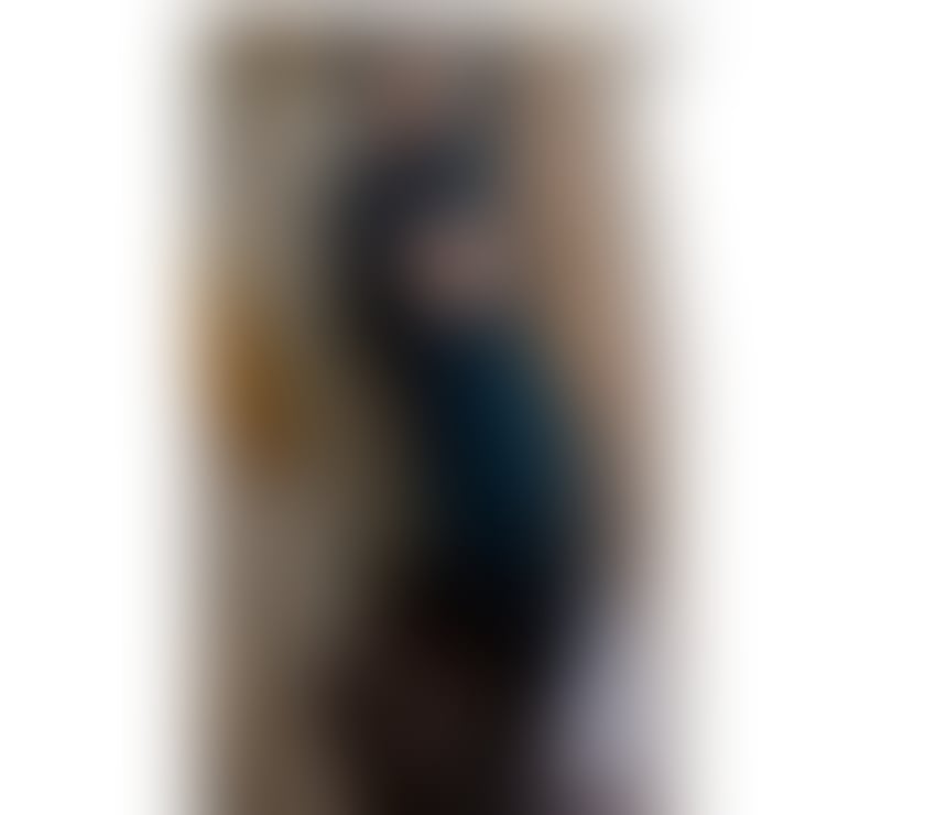 What you see it's what you get,new petite beauty