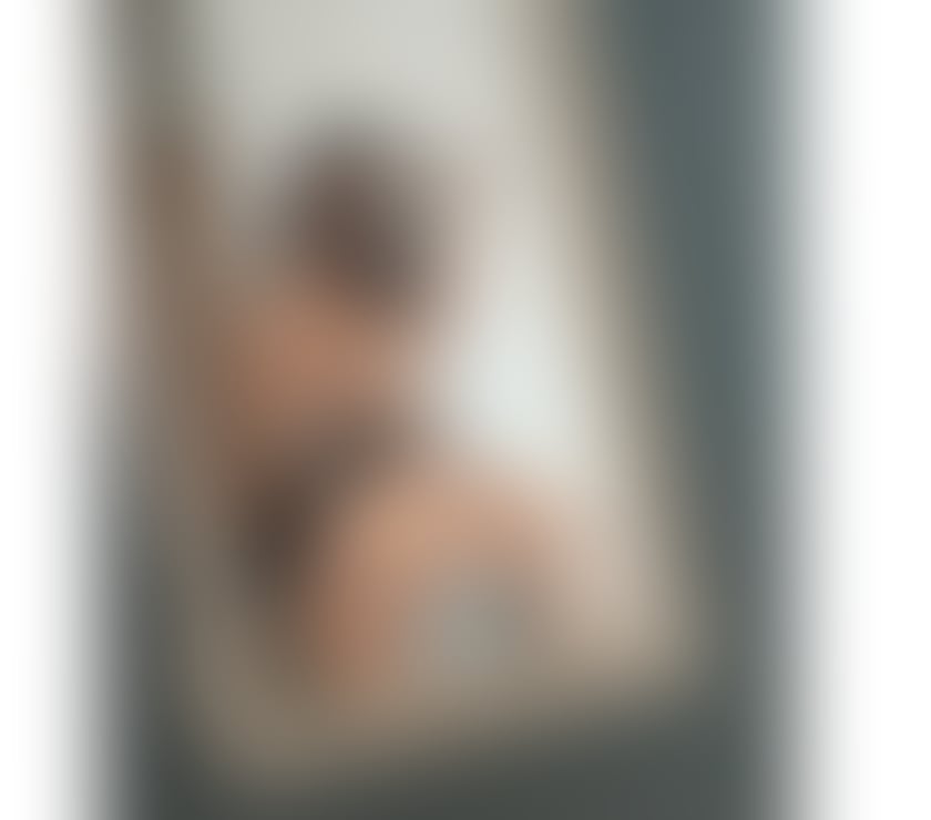 Escorts West Yorkshire Leeds - Photos for What you see it's what you get,new petite beauty