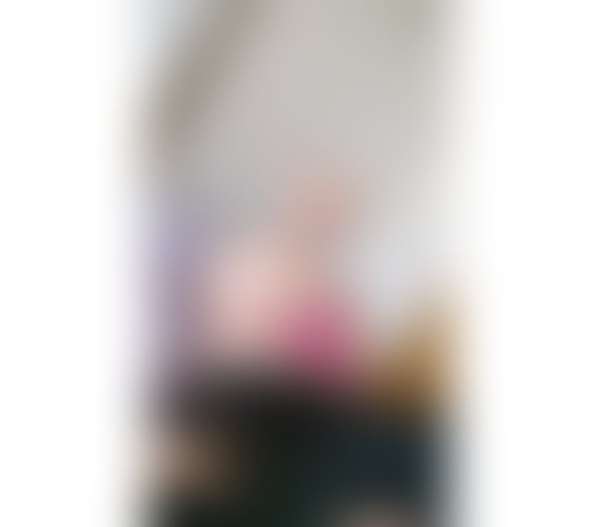  Escorts Leeds City Centre Leeds - Photos for What you see it's what you get,new petite beauty