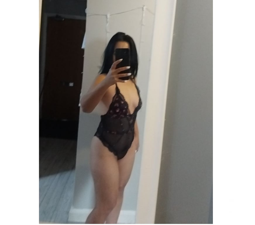 Escorts West Yorkshire Leeds - Photos for What you see it's what you get,new petite beauty