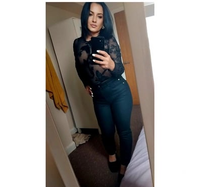  Escorts Leeds City Centre Leeds - Photos for What you see it's what you get,new petite beauty