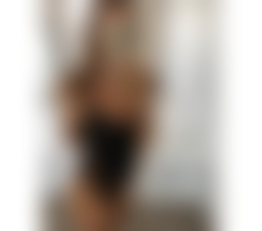 Escorts Gloucestershire Cheltenham - Photos for Gabriella x ULTIMATE GFE EXPERIENCE❤️GFE x Real 100%