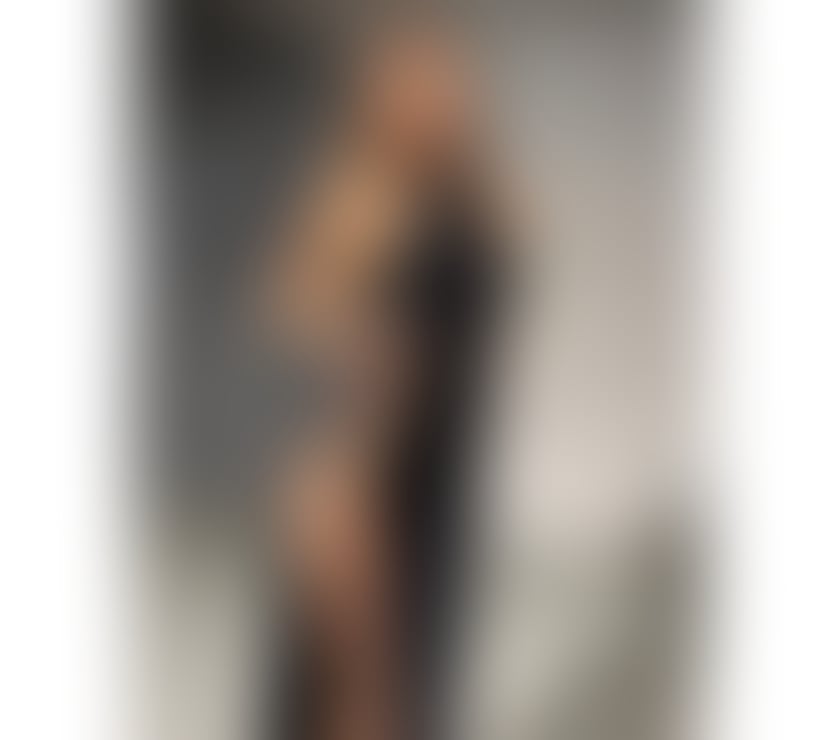 Escorts Gloucestershire Cheltenham - Photos for Gabriella x ULTIMATE GFE EXPERIENCE❤️GFE x Real 100%