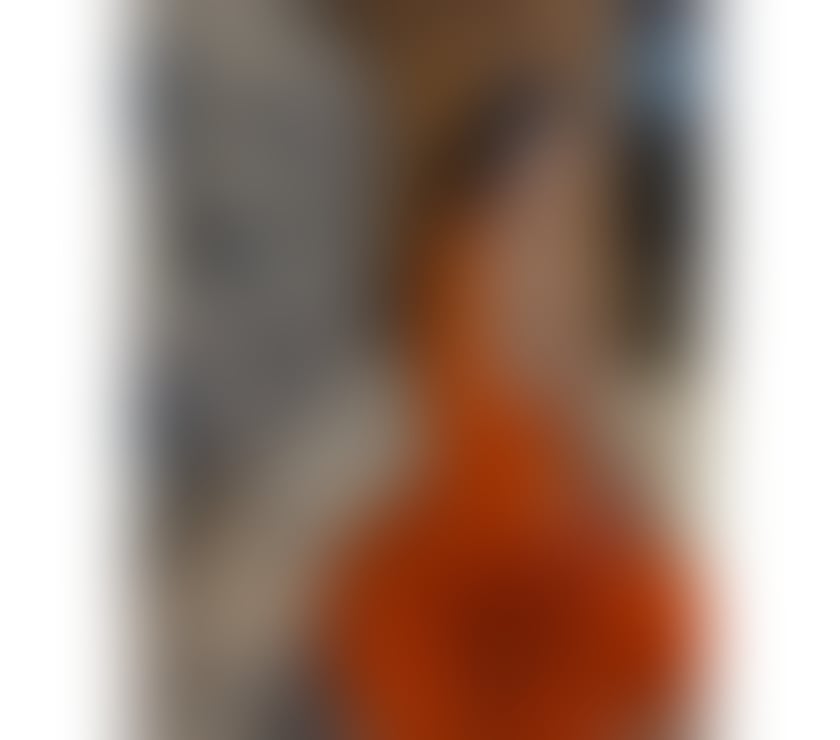 Escorts Little Ilford East London - Photos for BRAZILIAN 🇧🇷✨ SWEET & SEDUCTIVE ❤️‍🔥