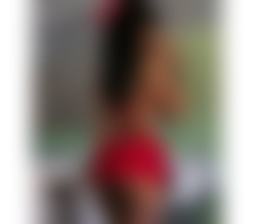 Escorts West Yorkshire Leeds - Photos for ✨🥇 LAURA HIGH CLASS ✨🥇