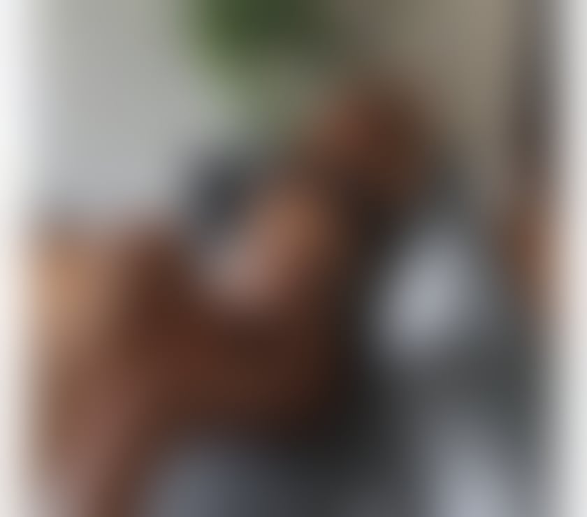 Escorts West Yorkshire Leeds - Photos for ✨🥇 LAURA HIGH CLASS ✨🥇