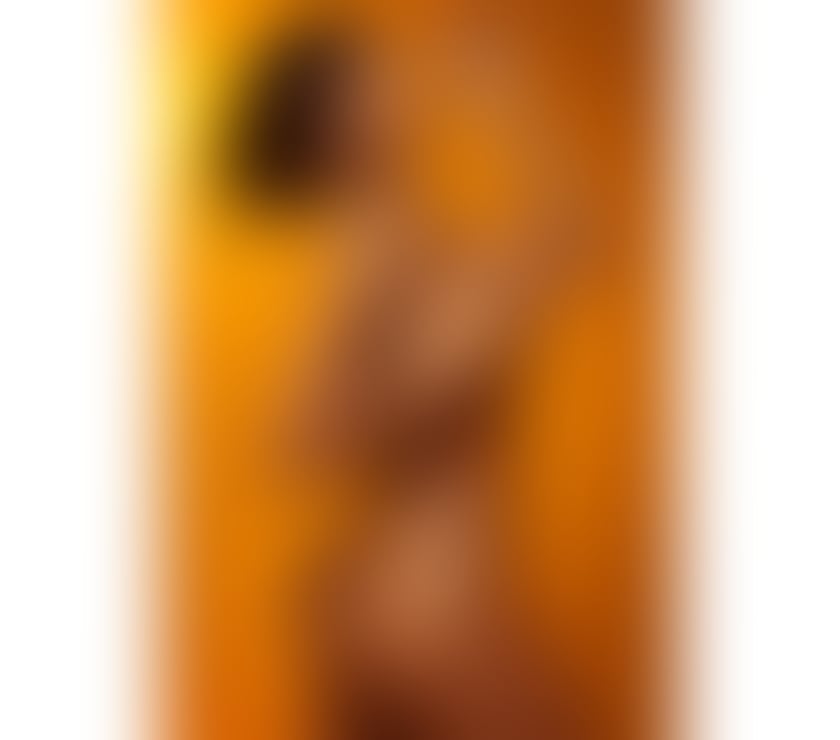 Escorts Leeds City Centre Leeds - Photos for ✨🥇 LAURA HIGH CLASS ✨🥇