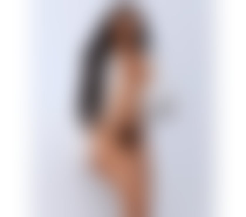 Escorts West Yorkshire Leeds - Photos for ✨🥇 LAURA HIGH CLASS ✨🥇