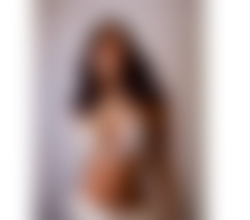 Escorts West Yorkshire Leeds - Photos for ✨🥇 LAURA HIGH CLASS ✨🥇