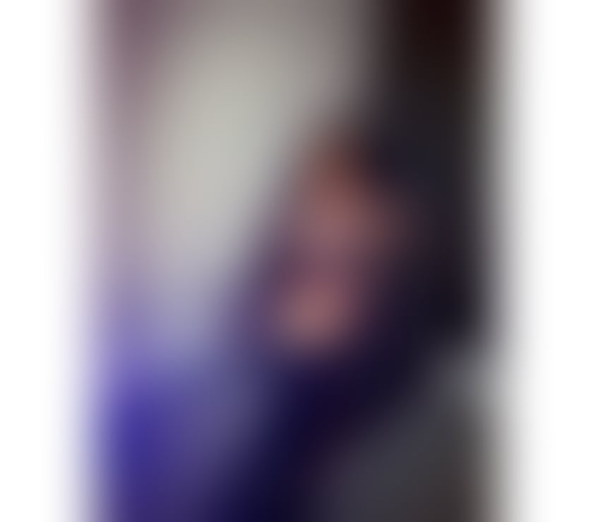 Trans Escorts Hertfordshire Welwyn Hatfield - Photos for 😍 Ts Mona Sexy Thai Ladyboy 💋