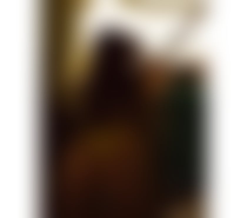 Escorts Gloucestershire Cheltenham - Photos for 💯 Superb Hot New Lucy in Cheltenham 💯