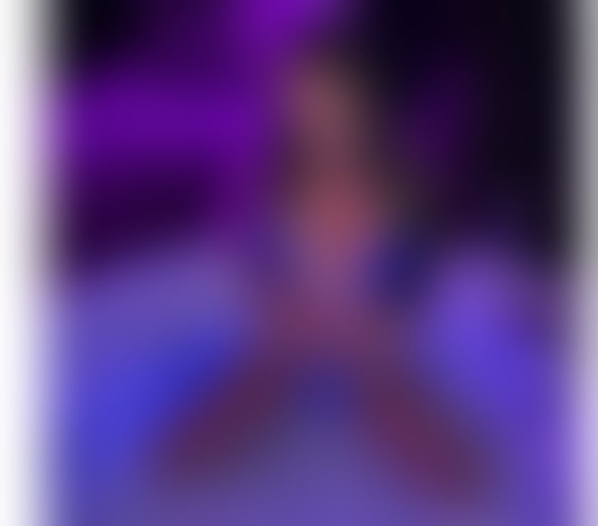 Escorts East Ayrshire Kilmarnock - East Ayrshire - Photos for 💯%REAL✅NEW IN TOWN✅BEST OWO,GFE✅🔥