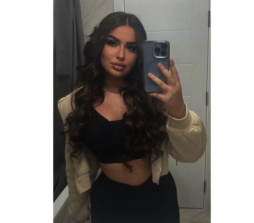 Escorts East Ayrshire Kilmarnock - East Ayrshire - Photos for 💯%REAL✅NEW IN TOWN✅BEST OWO,GFE✅🔥