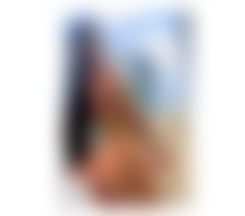 Escorts Edinburgh Edinburgh - Edinburgh - Photos for CRYSTAL BRAZILIAN💯%REAL✅NEW IN TOWN✅BEST OWO✅🔥