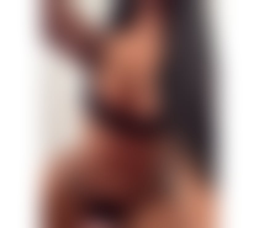 Escorts Edinburgh Edinburgh - Edinburgh - Photos for CRYSTAL BRAZILIAN💯%REAL✅NEW IN TOWN✅BEST OWO✅🔥