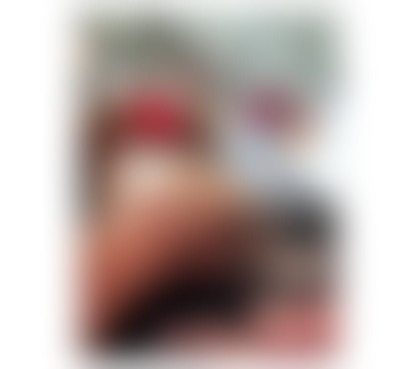 Escorts Edinburgh Edinburgh - Edinburgh - Photos for CRYSTAL BRAZILIAN💯%REAL✅NEW IN TOWN✅BEST OWO✅🔥