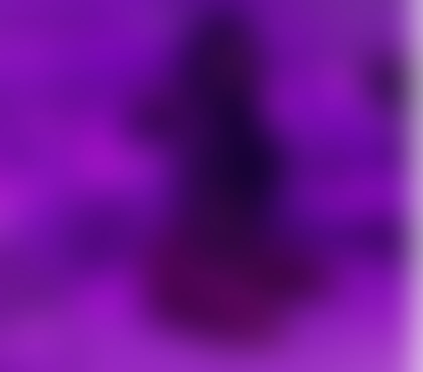 Escorts East Ayrshire Kilmarnock - East Ayrshire - Photos for 💯%REAL✅NEW IN TOWN✅BEST OWO,GFE✅🔥