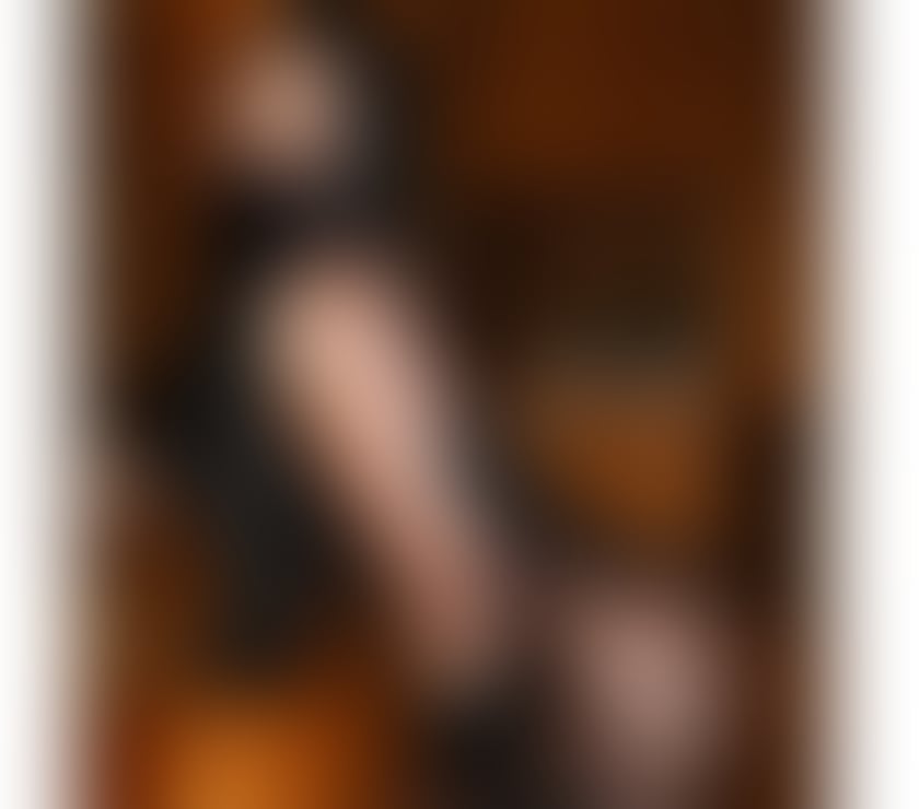 Escorts Edinburgh Edinburgh - Edinburgh - Photos for CRYSTAL BRAZILIAN💯%REAL✅NEW IN TOWN✅BEST OWO✅🔥