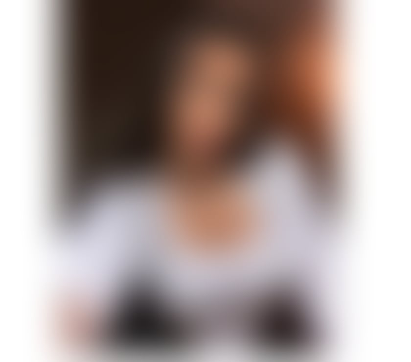 Escorts Edinburgh Edinburgh - Photos for 💯%REAL✅NEW IN TOWN✅BEST OWO,GFE✅🔥