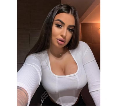 Escorts Edinburgh Edinburgh - Photos for 💯%REAL✅NEW IN TOWN✅BEST OWO,GFE✅🔥