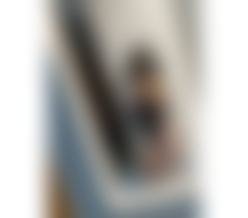 Escorts Leeds City Centre Leeds - Photos for New bombshell genuine experience