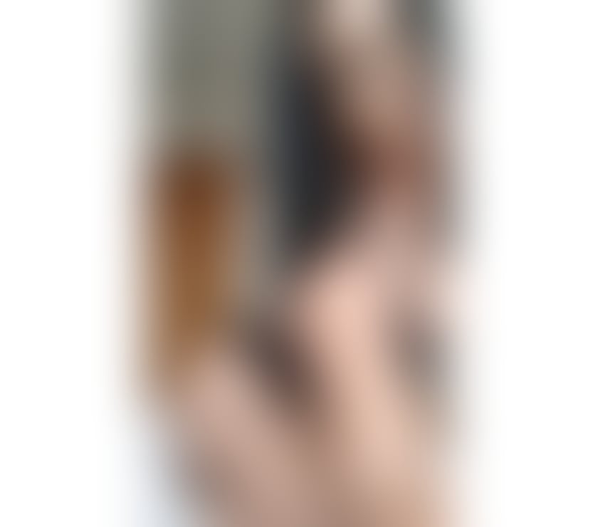 Escorts Leeds City Centre Leeds - Photos for New sexy petite beauty in Woodhouse area LS3