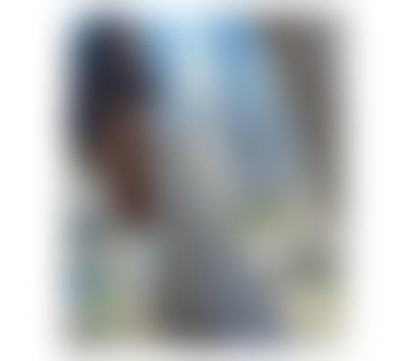 Escorts West Yorkshire Leeds - Photos for New petite brunette with natural curvy body