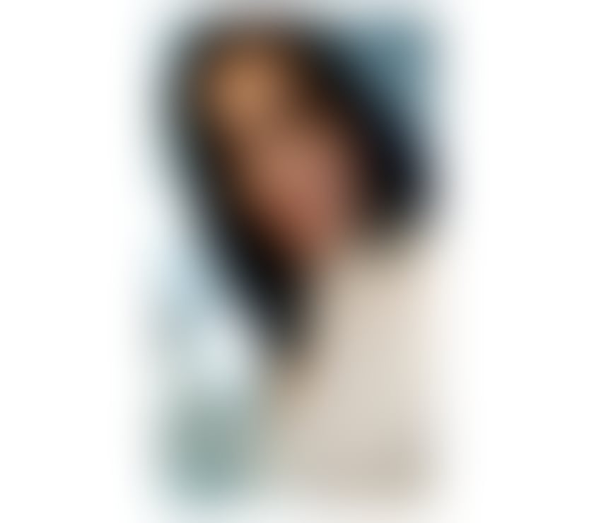 Escorts West Yorkshire Leeds - Photos for New petite brunette with natural curvy body