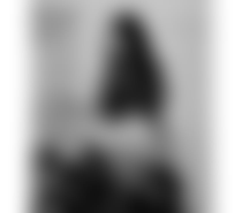 Escorts Leeds City Centre Leeds - Photos for New sexy petite beauty in Woodhouse area LS3